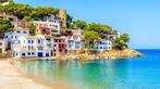 Op zoek naar huisje (te huur) in Spanje, Vakantie