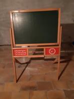 Tableau vintege, Divers, Enlèvement, Comme neuf