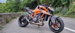 KTM SUPERDUKE 1290, Motoren, Motoren | KTM, 2 cilinders, Particulier, Meer dan 35 kW, 1300 cc