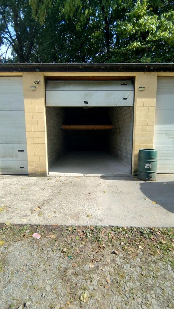 MAGAZIJN TE HUUR, Doe-het-zelf en Bouw, Betonmolens