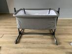 Co-sleeper Chipolino, Ophalen, Zo goed als nieuw