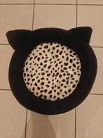 Kattenmandje, Dieren en Toebehoren, Kattenmanden, Ophalen, Zo goed als nieuw
