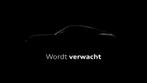 BMW X3 xDrive30e Aut. 1998b 135kw M-Pakket*Trekh*Acc*Led, Auto's, BMW, Automaat, 1998 cc, Gebruikt, Zwart