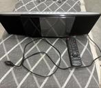 Chaîne Hi-Fi Panasonic, Audio, Tv en Foto, Stereoketens, Ophalen, Zo goed als nieuw