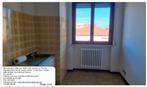 Appartement a vendre  italie albaadriatica abruzzo, Immo, 102 m², Appartement, Italie, Ville
