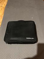 Babyliss menn haar / knip set, Enlèvement ou Envoi