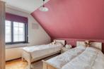 Slaapkamer - amper gebruikt!, Ophalen, Zo goed als nieuw, Eenpersoons