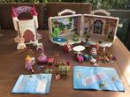 Playmobil Princess, Ophalen of Verzenden