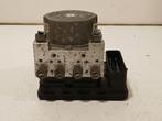ABS POMP Ford Fiesta 7 (01-2017/07-2023) (J1BC2C219GB), Auto-onderdelen, Gebruikt, Ford
