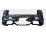 Bumper Range Rover SVR Sport 14-17 10144543616 Achterbumper, Gebruikt, -, -, 6 maanden garantie