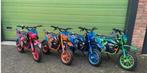 Moto cross électrique pour enfants 1000w/30km/h, Enfants & Bébés, Jouets | Véhicules en jouets, Enlèvement ou Envoi, Neuf