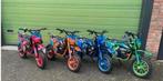 Moto cross électrique pour enfants 1000w/30km/h, Enlèvement ou Envoi, Neuf