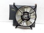 VENTILATEUR C Daihatsu YRV (M2) (01-2000/12-2006), Utilisé, Daihatsu