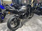 Suzuki GSX-S 1000 GT, Motoren, Motoren | Suzuki, Bedrijf, Sport, Meer dan 35 kW, 1000 cc