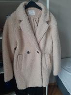 Zara mantel maatje 164, Kinderen en Baby's, Kinderkleding | Maat 164, Ophalen