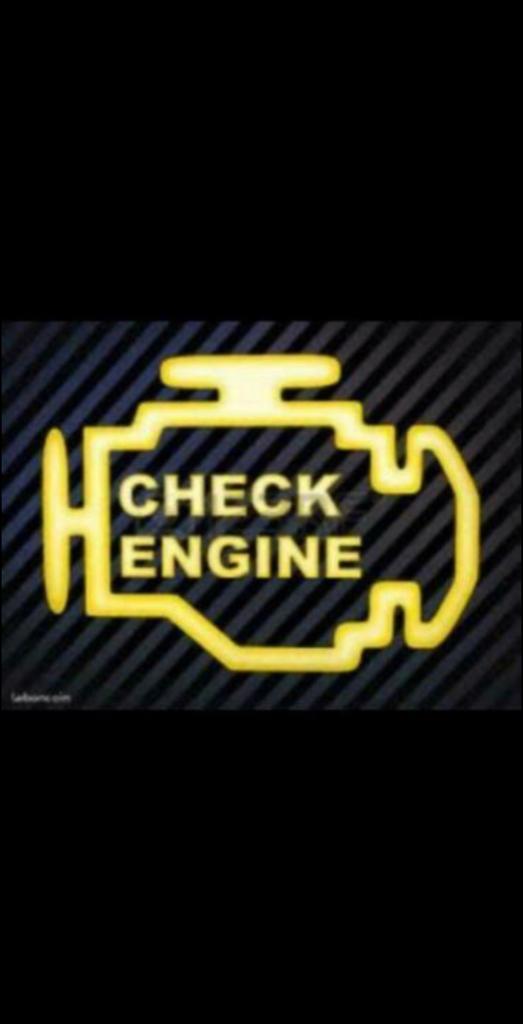 diagnostic voiture, Auto diversen, Autogereedschap, Nieuw, Ophalen of Verzenden