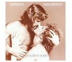 Streisand Kristofferson Star is Born soundtrack cd, Ophalen of Verzenden, Nieuw in verpakking
