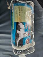 Nieuw roll up cover, Ophalen of Verzenden, Nieuw