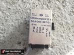 Cruise Control Regelapparaat Audi V8 ('88-'94) 5GA004397, Gebruikt, -, -, -