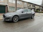 Jaguar XF voiture de tourisme 2018, Autos, Jaguar, Achat, Entreprise, Autres carburants, Autre carrosserie
