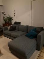 Vimle 3-zit zetel van Ikea, Enlèvement, Comme neuf, Trois personnes