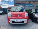 Renault Kangoo 1jaar Garantie (bj 2012), Te koop, 55 kW, Monovolume, Gebruikt