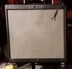 Fender hot rod deville 4x10, Muziek en Instrumenten, Versterkers | Bas en Gitaar, Ophalen, Zo goed als nieuw, Gitaar