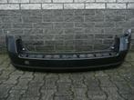 Kia Cee'd Cee'D Bumper Achterbumper SW Sportwagon 866111H100, Auto-onderdelen, Ophalen of Verzenden, Achter, Bumper, Gebruikt