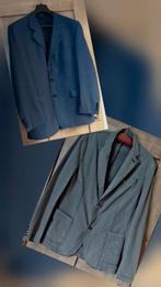 2 VESTES HOMMES NEUVES, Enlèvement ou Envoi, Neuf, Autres couleurs, Autres