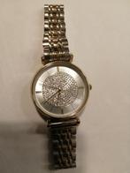 HORLOGE, Handtassen en Accessoires, Ophalen, Nieuw