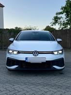 Golf GTI clubsport, Autos, Volkswagen, Alcantara, 5 places, Automatique, Propulsion arrière