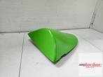 KAWASAKI ZX10R DUO KAP 53065-0005, Ophalen of Verzenden, Gebruikt