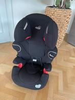 Autostoel - Bebe confort, Gebruikt, Ophalen