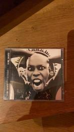 Slunk Anansie - Stoosh, Ophalen of Verzenden, Zo goed als nieuw