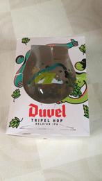 Duvel Glas tripel Hop Belgian IPA, Collections, Enlèvement ou Envoi, Neuf
