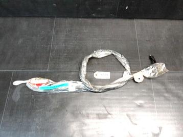 PK50 Wallaroo 1989 - 2003 Honda Kabel Kabel gas D1-61276 beschikbaar voor biedingen