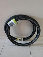 2 fietsbanden 20 inch x 1,5, Ophalen, Band, Schwalbe, Algemeen