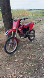 Honda crf 150 R, Motoren, Motoren | Honda, Particulier