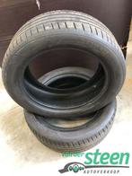 2 x 225-50-17 98V Vredestein Ultrac Satin Zomerband Budget A, Auto-onderdelen, Banden en Velgen, Gebruikt, -, -, 17 inch