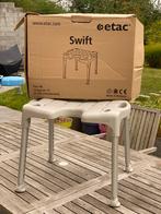 Tabouret Etac Swift ., Diversen, Ophalen of Verzenden, Zo goed als nieuw