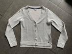 Gilet JBC maat 134, Gebruikt, Meisje, Trui of Vest, JBC
