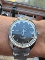 Omega Seamaster Cosmic Ghost Dial, Handtassen en Accessoires, Ophalen, Omega