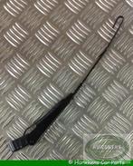 Ruitenwisserarm voorruit  Land Rover Defender, Auto-onderdelen, Ruiten en Toebehoren, -, -, Nieuw, Ophalen of Verzenden