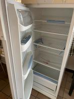 Philips RE301A, Elektronische apparatuur, Koelkasten en IJskasten, Ophalen, 200 liter of meer, 60 cm of meer, Energieklasse A of zuiniger
