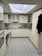 Huis te koop Wijchmaal Peer, Immo, Huizen en Appartementen te koop, Verkoop zonder makelaar, Provincie Limburg, Wijchmaal, 4 kamers