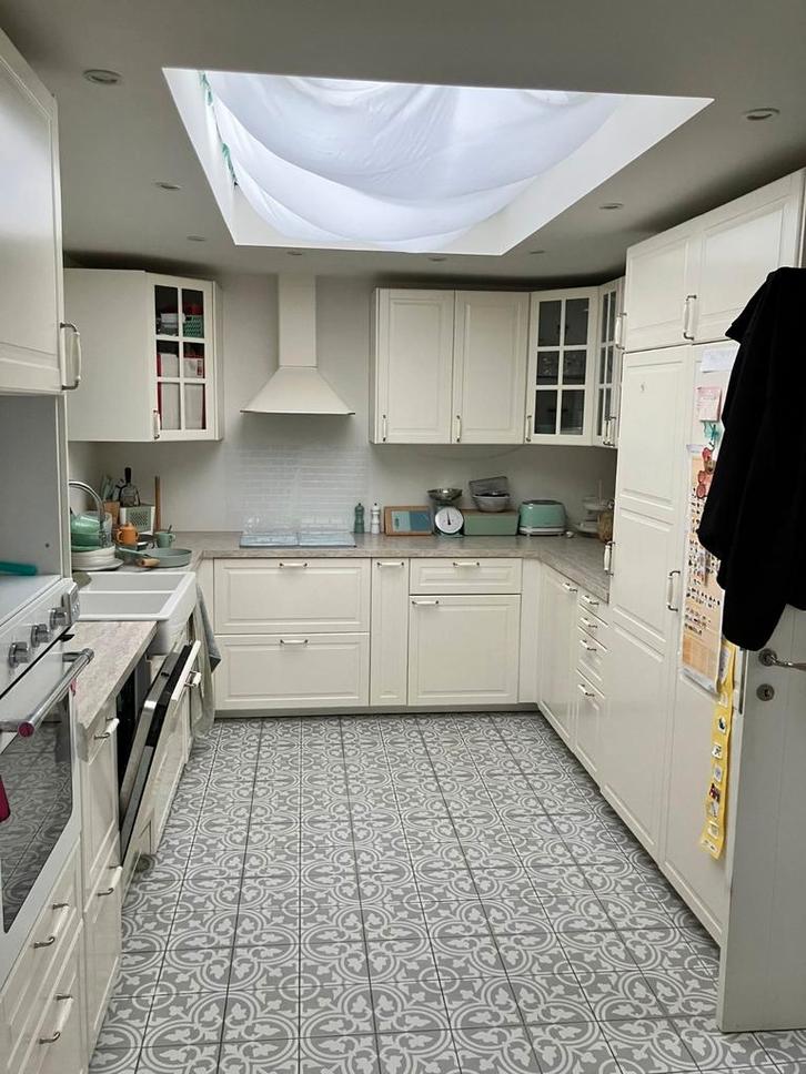 Huis te koop Wijchmaal Peer, Immo, Huizen en Appartementen te koop, Provincie Limburg, 500 tot 1000 m², Twee onder één kap, Verkoop zonder makelaar