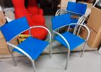 ✓Lot 5  BREEZE - DESIGN - BARTOLI  - SEGIS, Ophalen