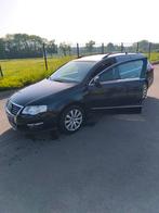 Passat 2010 euro 5, Auto's, Volkswagen, Euro 5, Particulier, 1598 cc, Passat