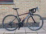 Alu racefiets Merckx xs blockhaus 67, Fietsen en Brommers, Fietsen | Racefietsen, 28 inch, 10 tot 15 versnellingen, Aluminium