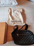 Petit sac à bandoulière Louis Vuitton, Comme neuf, Envoi